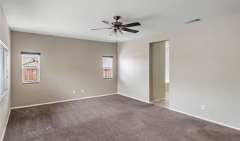 14262 Vincent, Adelanto, CA 92301