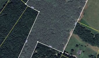 12702 Cranfield Rd, Birchwood, TN 37308