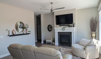 3842 Hidden Valley Dr, Ammon, ID 83406