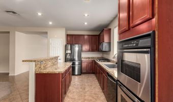 6888 S ONYX Dr, Chandler, AZ 85249