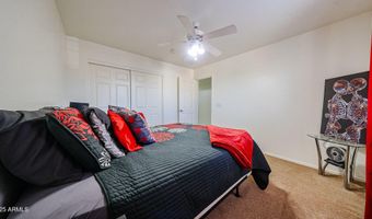 22207 W TONTO St, Buckeye, AZ 85326