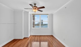 3330 NE 190th St 1611, Aventura, FL 33180