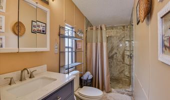 6075 Stb3 Ridge Rd, Appling, GA 30802