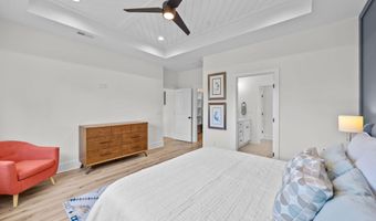 3928 George Dr, Ayden, NC 28513