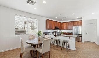 120 KEY W Dr, Casa Grande, AZ 85122