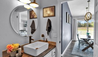 26731 N Bitterroot Ct, Athol, ID 83801