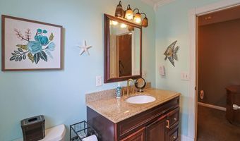 417 Helderview Dr, Altamont, NY 12009