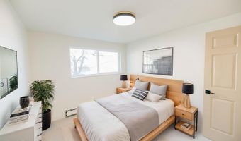 610 S 800 E, Centerville, UT 84014
