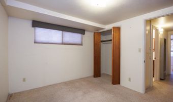 218 W FLORENCE Blvd, Casa Grande, AZ 85122