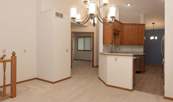 14387 Embassy Way, Apple Valley, MN 55124