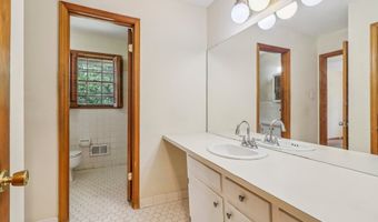 1931 Arnold, Austell, GA 30106