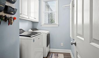 5729 Roseheath Rd, Bailey, NC 27807