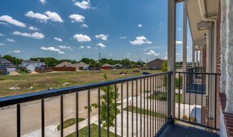 5613 Woodlands Dr, The Colony, TX 75056