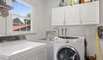 3521 ACCOKEEK Rd, Accokeek, MD 20607