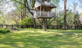 1409 Old Harrods Creek Rd, Anchorage, KY 40223