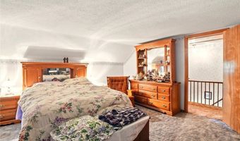 3912 Austinburg Rd, Ashtabula, OH 44004