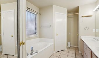110 Apache Trl, Alvarado, TX 76009