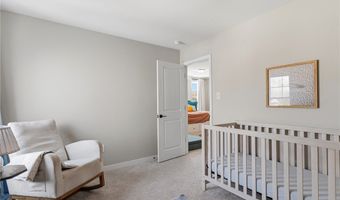2218 Silver St, Aylett, VA 23009