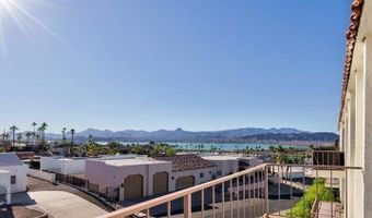 571 Burkemo Ln 10, Lake Havasu City, AZ 86406