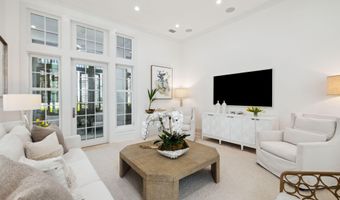 45 Sugar Loaf Aly, Alys Beach, FL 32461