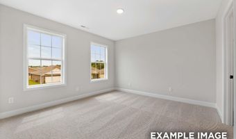 152 Gateway Trl, Arab, AL 35016