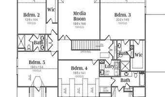 2687 Holbrook Campground Rd, Alpharetta, GA 30004