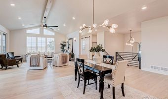 1385 Art Dr, Berthoud, CO 80513