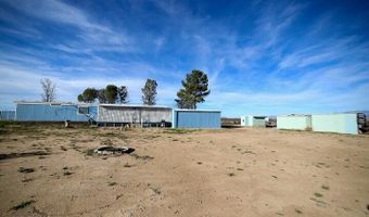 766 W Calle Rhode Island Cir, Cochise, AZ 85606