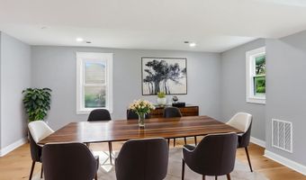 5811 WESTWOOD Ave, Baltimore, MD 21206