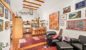 308 Park Ave, Aspen, CO 81611