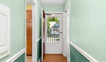 3404 Florham Pl, Asheville, NC 28806