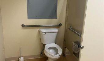 71 N Market St, Asheville, NC 28801