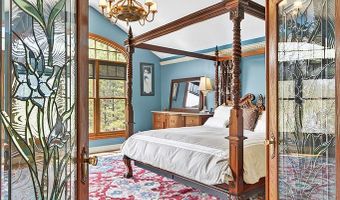 24327 N Fork River Rd, Abingdon, VA 24210