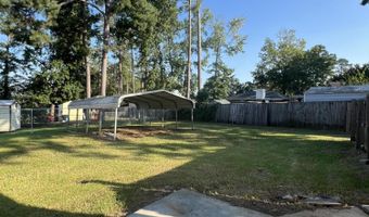 3064 Angela St, Augusta, GA 30907