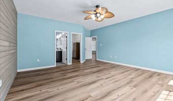 2619 INWOOD Dr, Adamstown, MD 21710