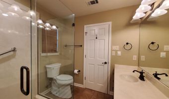 180 Swinging Bridge Rd, Beebe, AR 72012