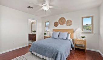92-546 Hoanu St, Kapolei, HI 96707