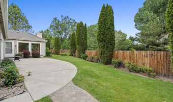 2048 St George Way, Carson City, NV 89703