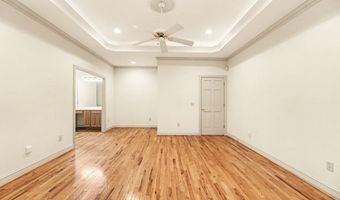 1767 Winchester Heights Dr, Asheboro, NC 27205