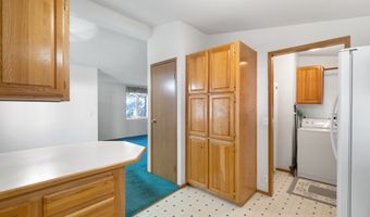 5050 Columbus St 169, Albany, OR 97322