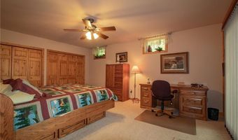 35341 Rogers Cir, Aitkin, MN 56447