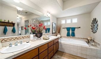 10204 Mount Olympus Valley Rd, Fallbrook, CA 92028