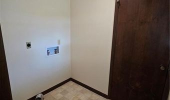 2213 Millwood Dr, Atchison, KS 66002