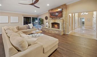 408 Tumble Creek Ln, Fallbrook, CA 92028