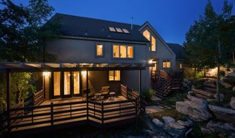 2392 S CAVE Holw E, Bountiful, UT 84010