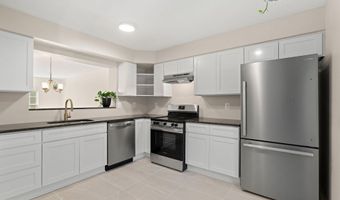 317 QUILTING Way, Bel Air, MD 21015