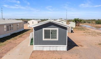 5201 S CHUICHU Rd 127, Casa Grande, AZ 85193