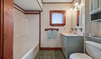 30 Munroe St, Bangor, ME 04401