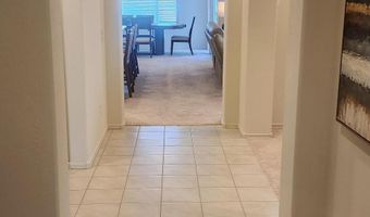 26704 W Mccrea Dr, Buckeye, AZ 85396