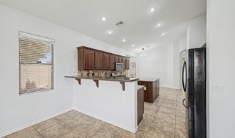 2021 E INDIGO Dr, Chandler, AZ 85286